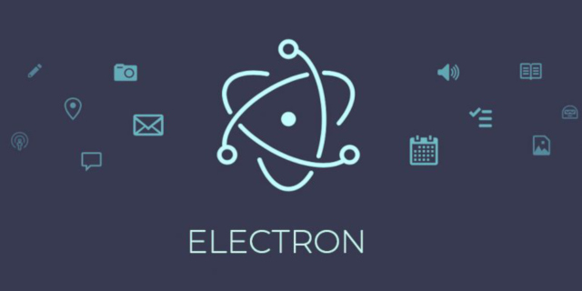 Electron
