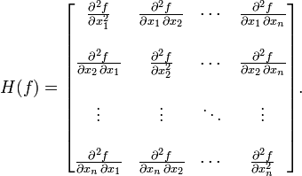 Tensor