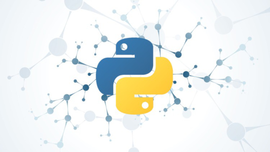 Python Array Libraries